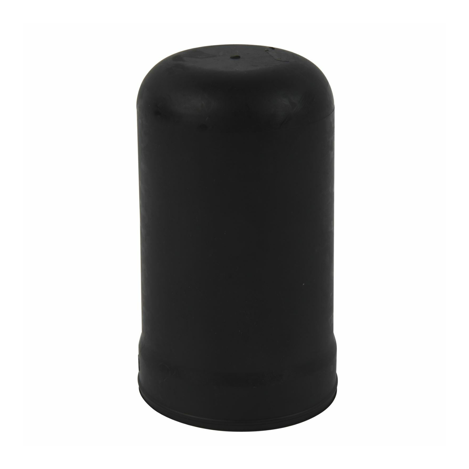 REAR SHOCK BLADDER 37-1312 - Image 1