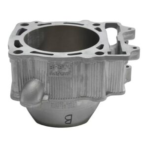 Cylinder Works - Image 1