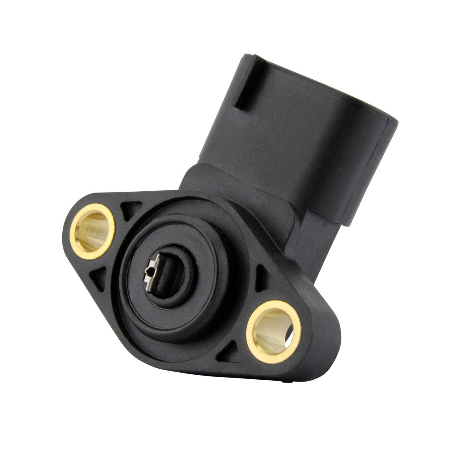Angle Sensor for Honda (Refer Fitments) - Image 3