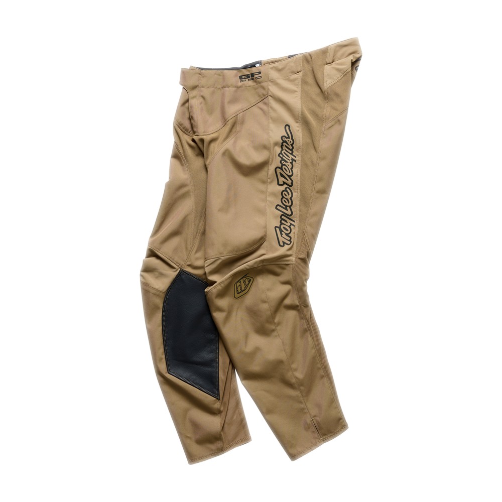 Troy Lee Designs GP Pro Mono Motocross Pants Sienna
