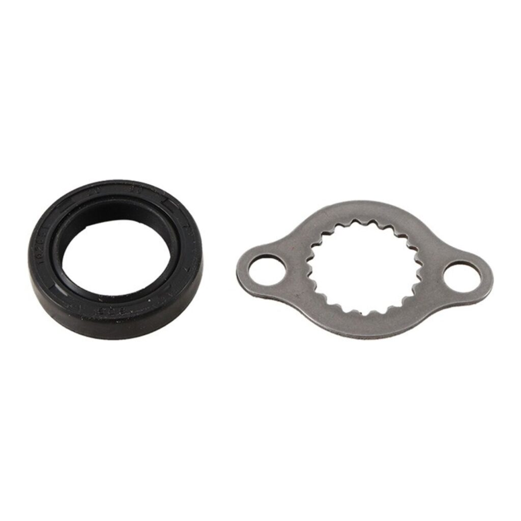 Output Shaft Kit