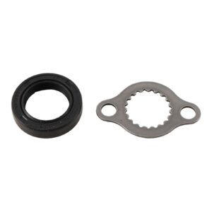 Output Shaft Kit - Image 4