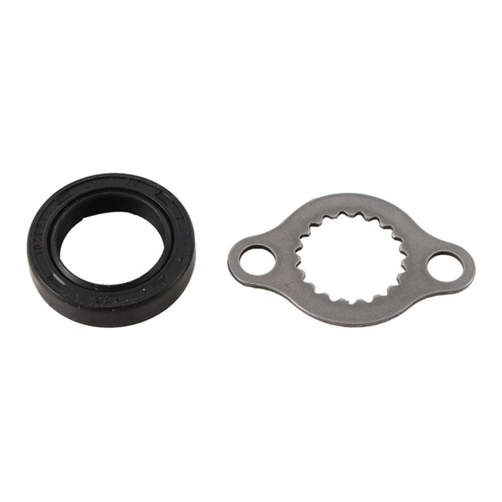 Output Shaft Kit - Image 4