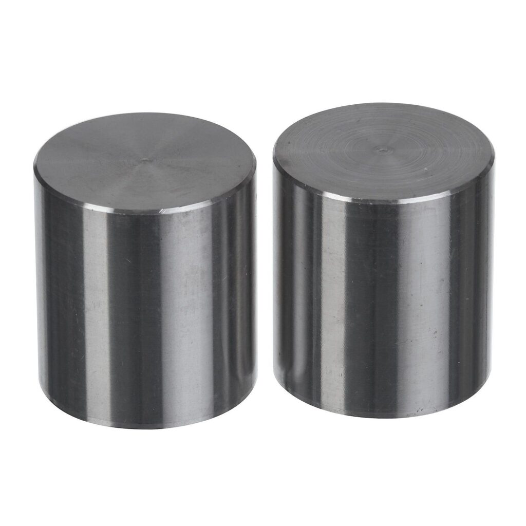 CALIPER PISTON KIT FRONT 18-9028