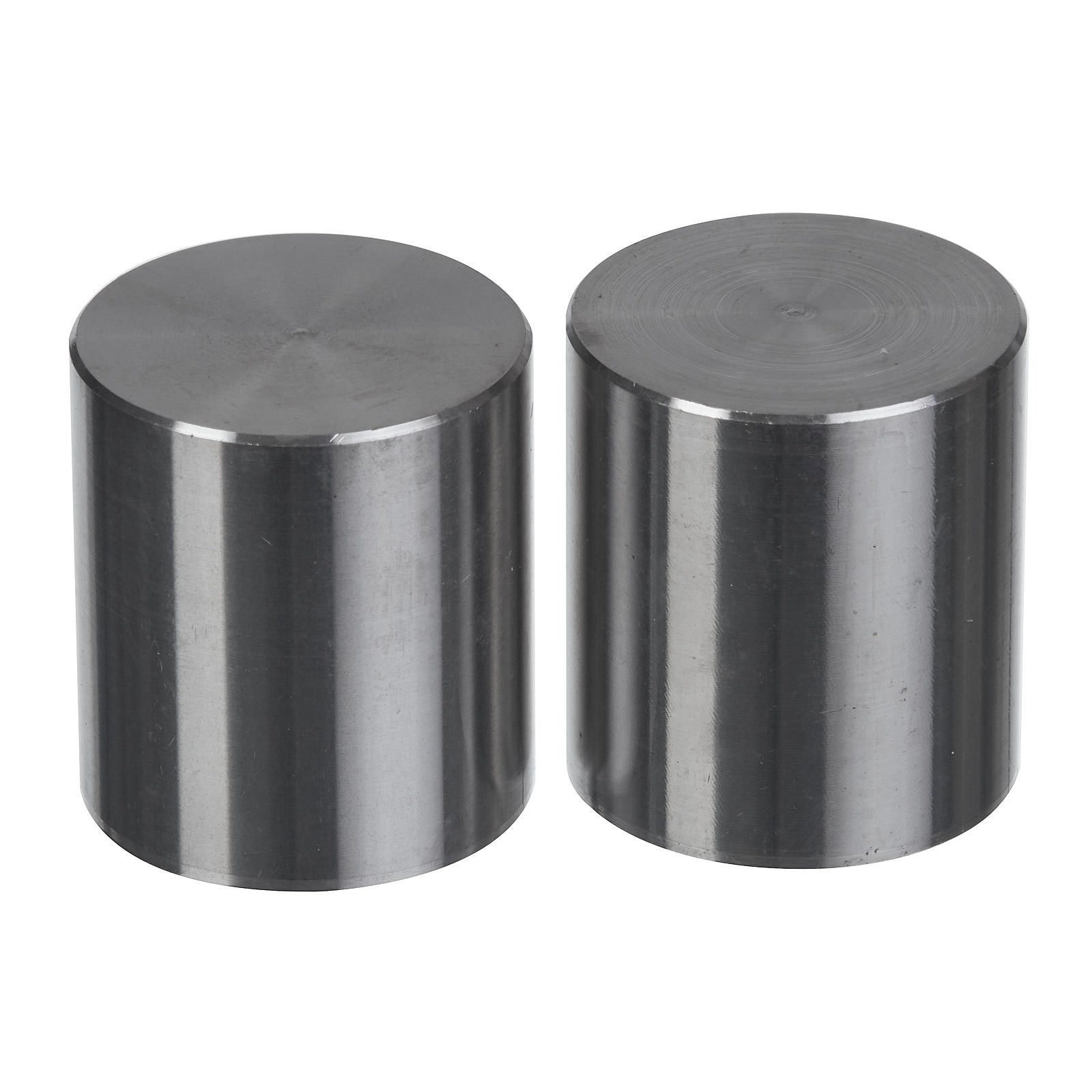 CALIPER PISTON KIT FRONT 18-9028 - Image 1