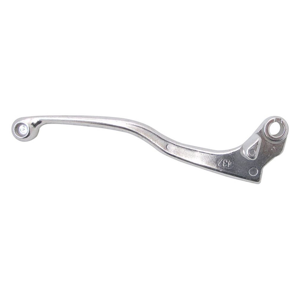 WHITES LEVER CLUTCH KAW ER6 06-07/ ZR750 91-06