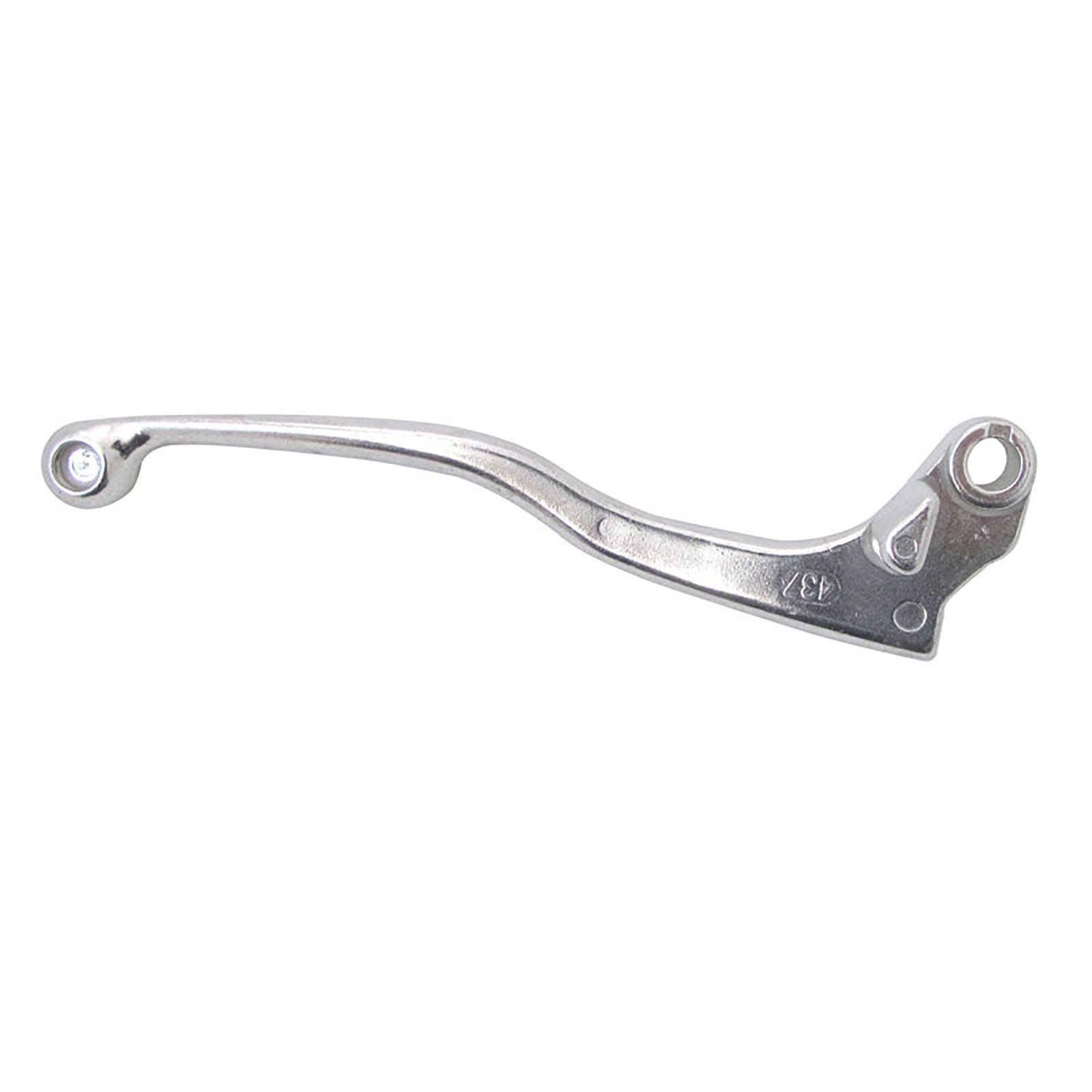 WHITES LEVER CLUTCH KAW ER6 06-07/ ZR750 91-06 - Image 2