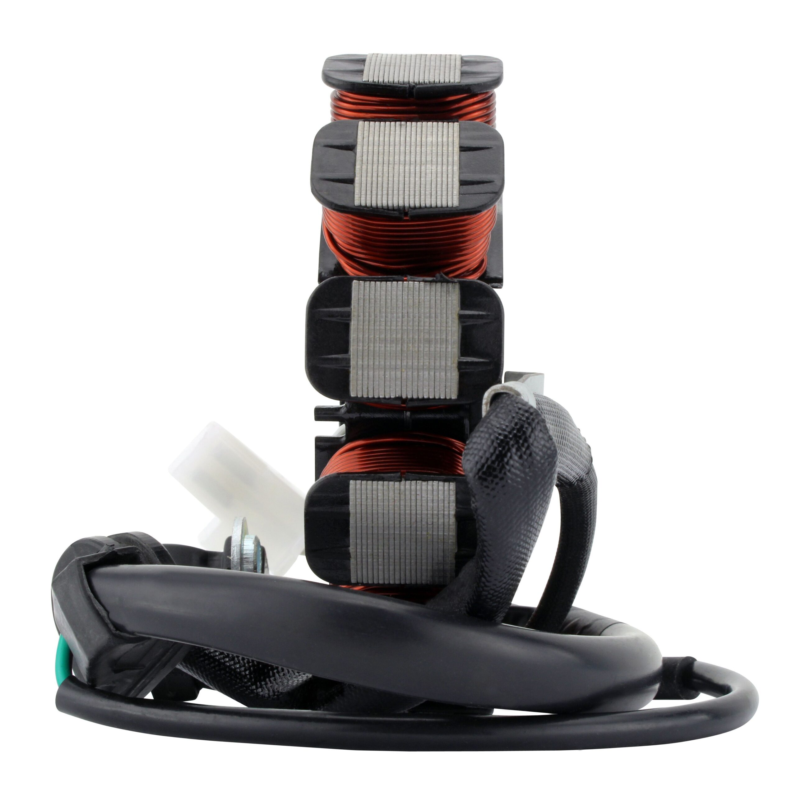 STATOR HON CRF 250 F '19-22' - Image 5