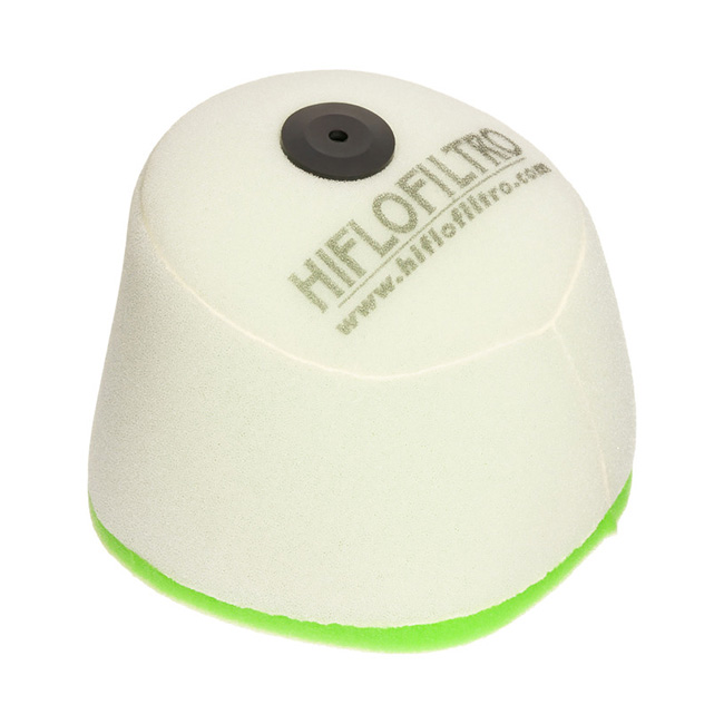 Hiflo Foam Filter [A]