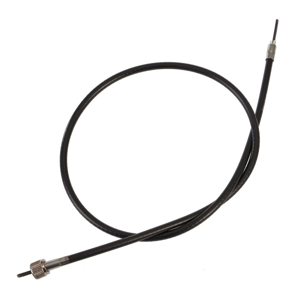 MTX CABLE SPD HD