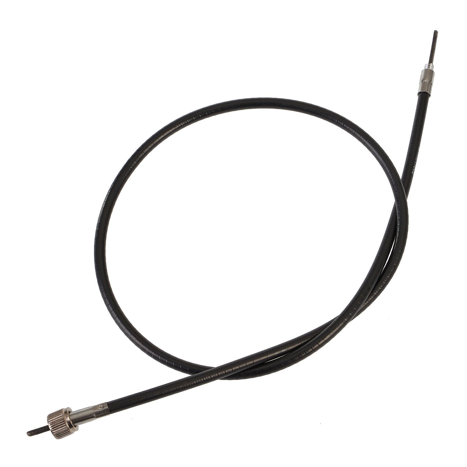 MTX CABLE SPD HD - Image 1