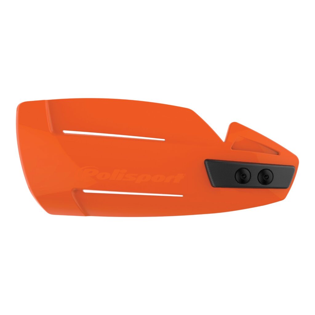 Polisport Hammer Open MX Handguards