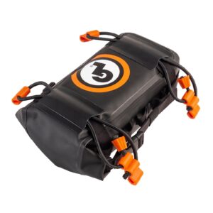 Giant Loop Fender Bag - Image 1