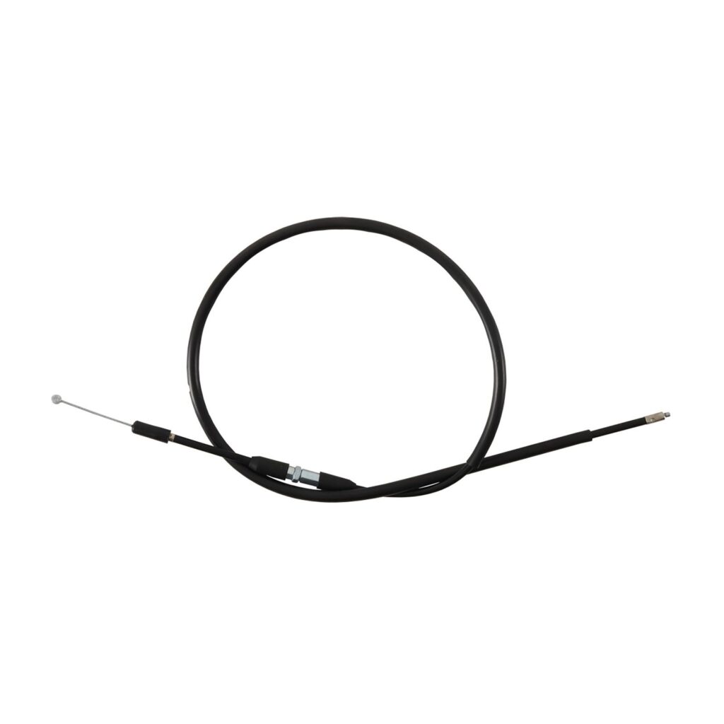 HOT START CABLE - HON CRF250/450, KX250F - ASSTD YRS