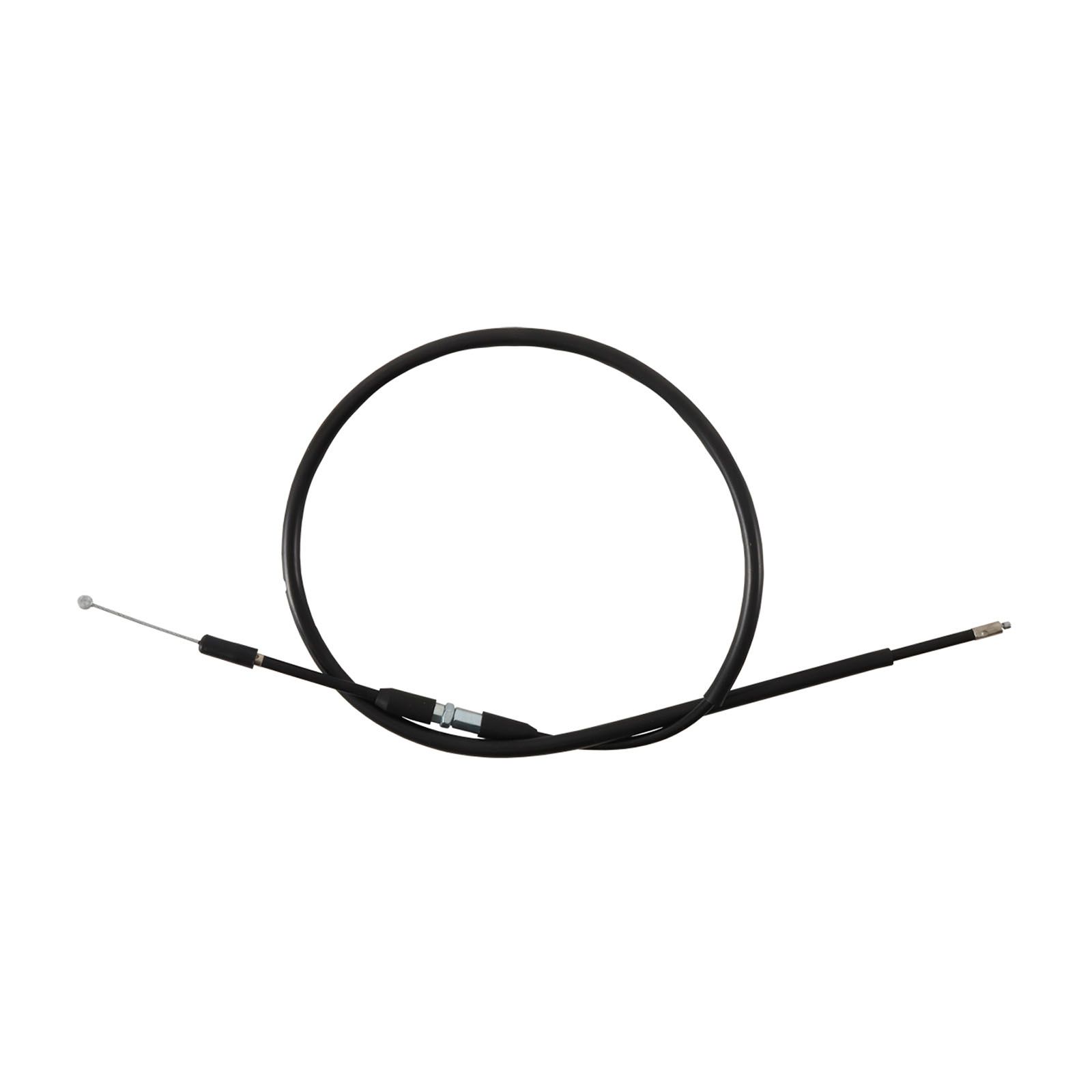 HOT START CABLE - HON CRF250/450, KX250F - ASSTD YRS - Image 1