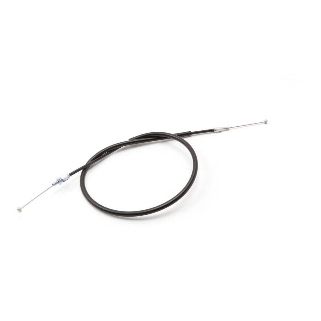 Motion Pro Vinyl Throttle Cable Push
