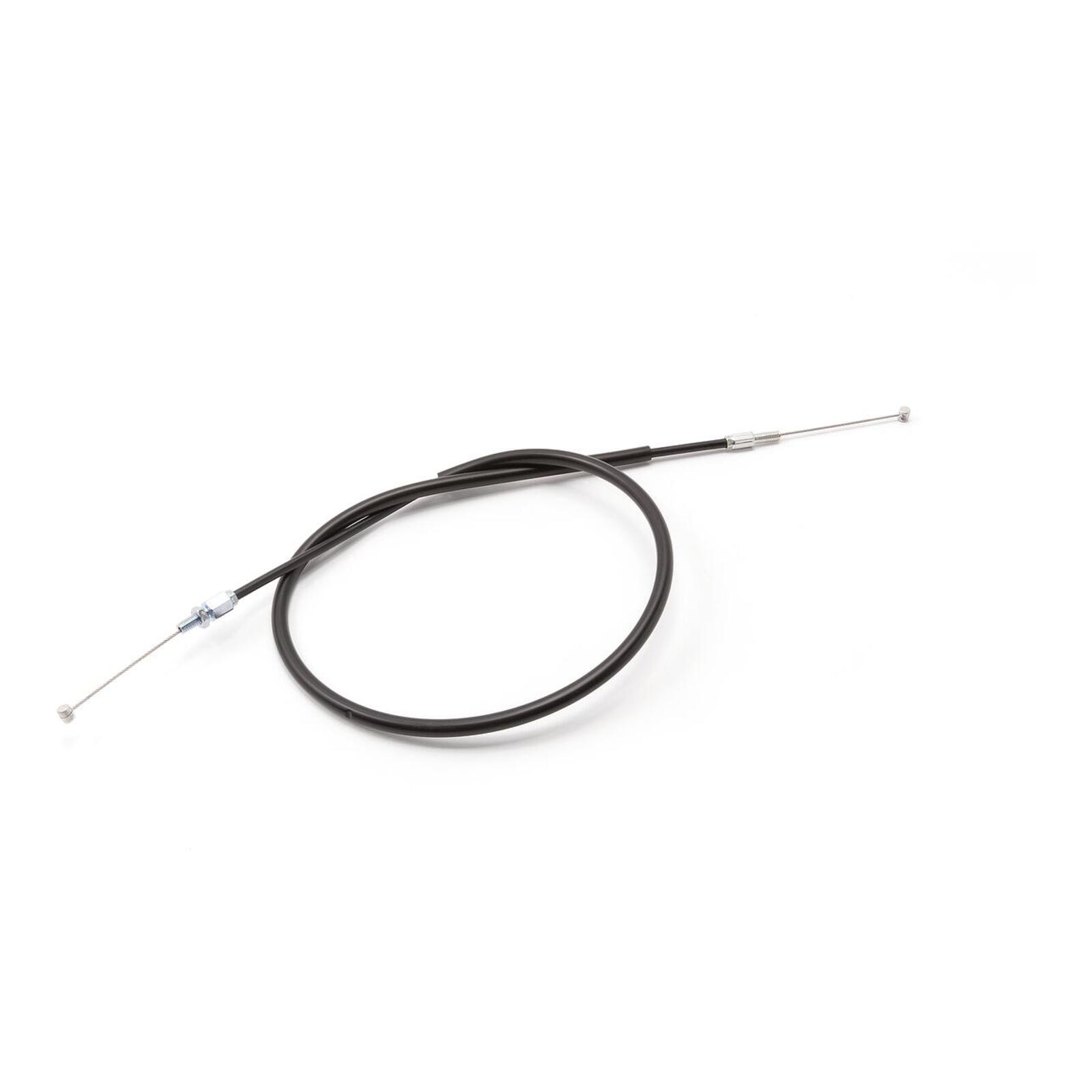 Motion Pro Vinyl Throttle Cable Push - Image 1