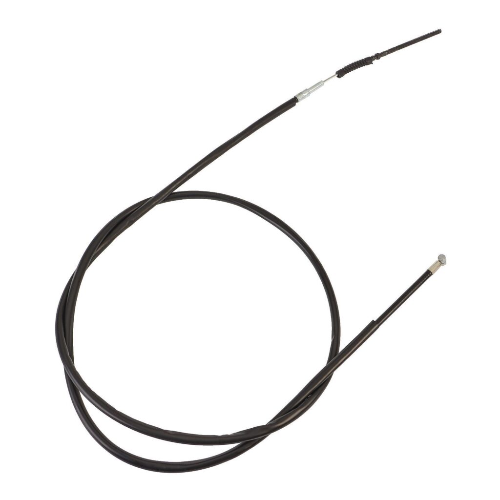 MTX CABLE BRH HON TRX300 88-95 HC5