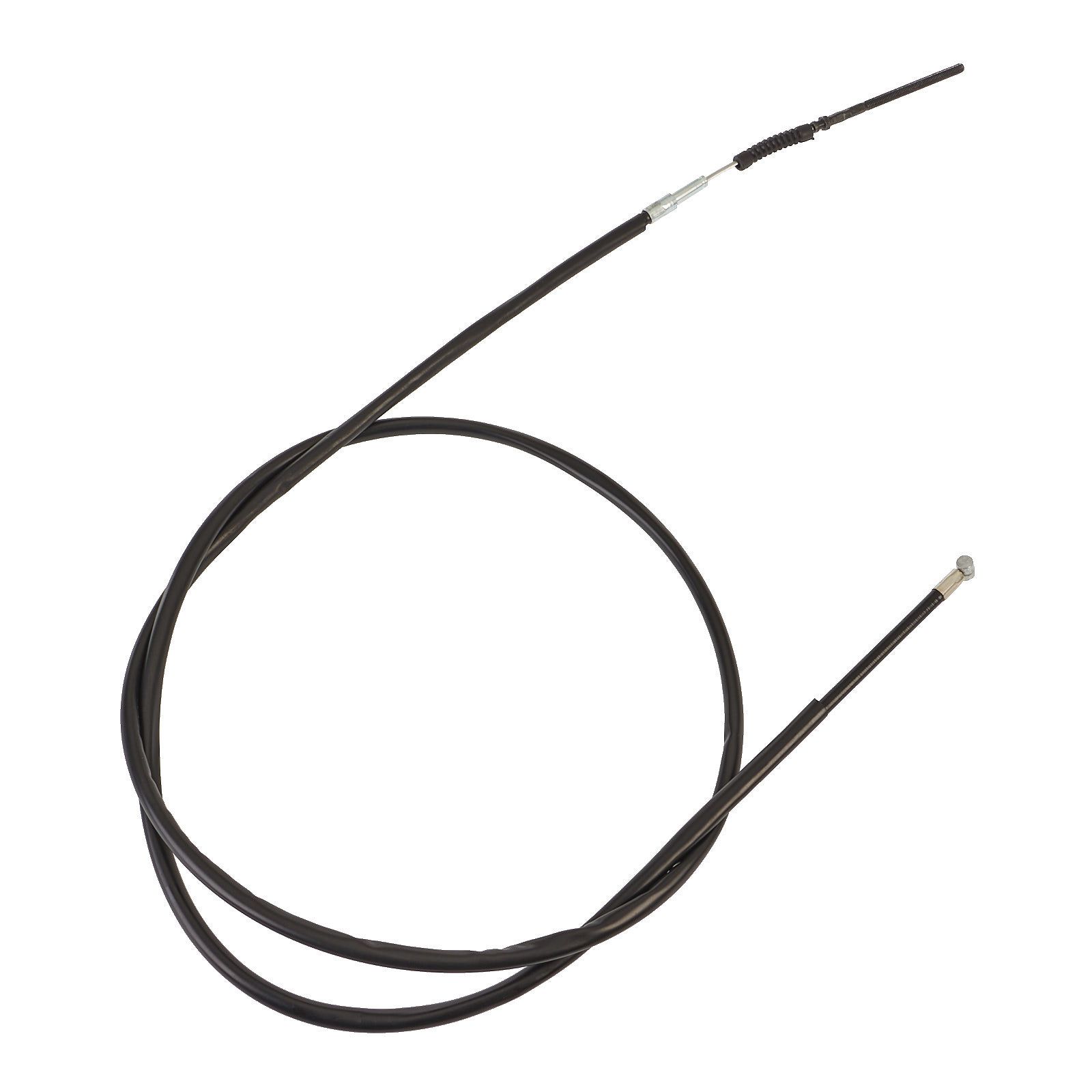MTX CABLE BRH HON TRX300 88-95 HC5 - Image 1