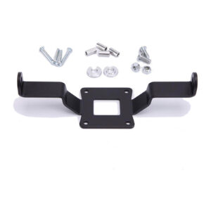 Denali M7 Led Headlight Module Adapter Kit - Assorted Suzuki Cruisers - Image 1