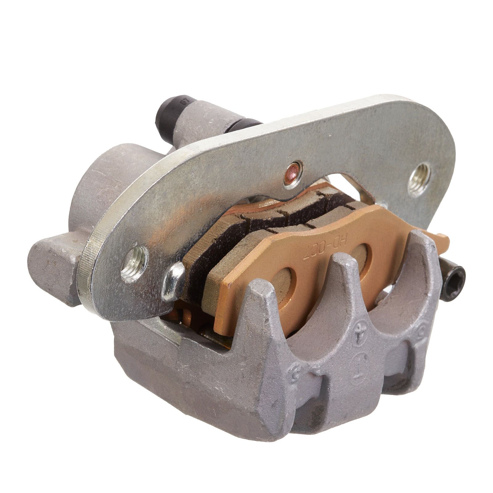 WHITES BRAKE CALIPER YAMAHA - Image 3
