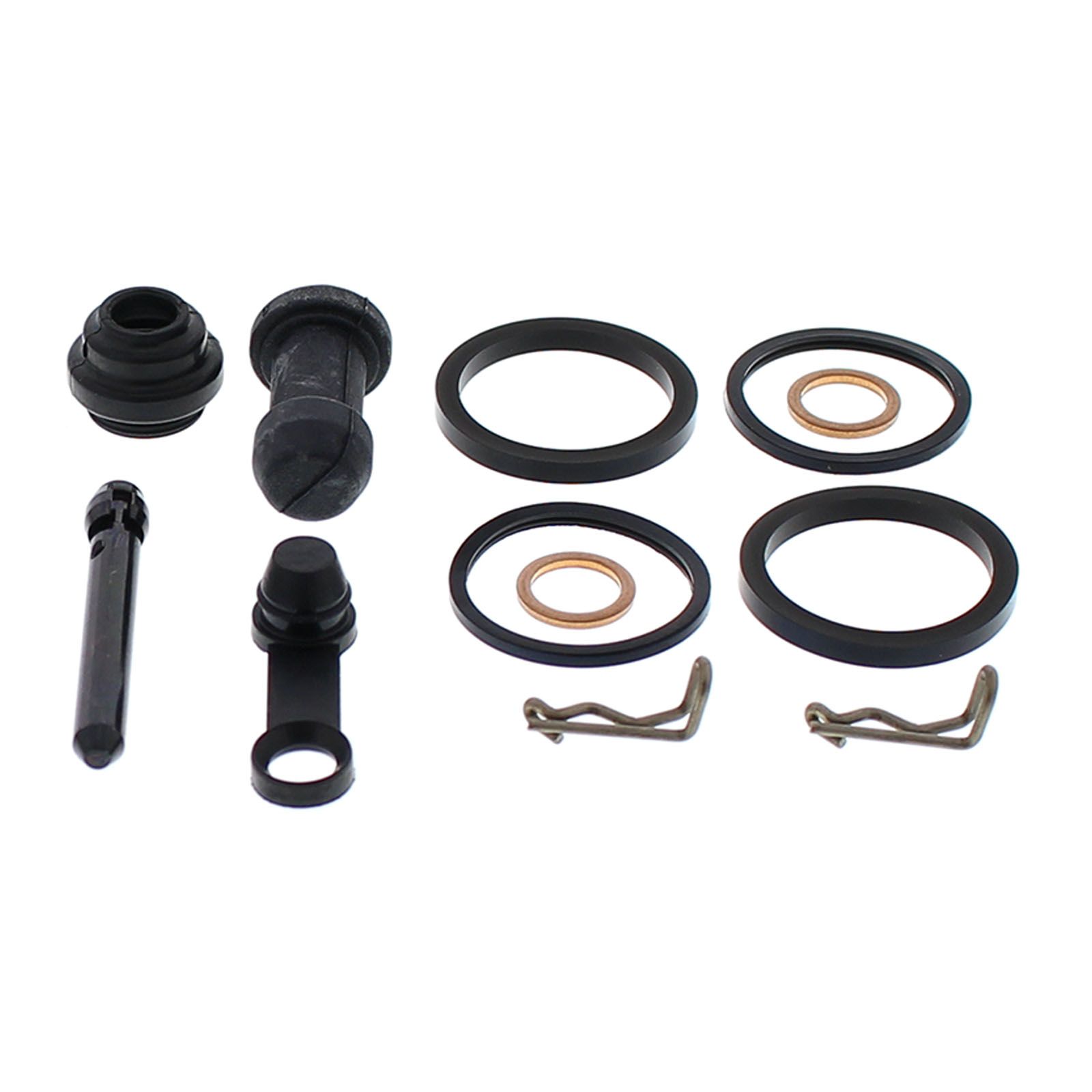 CALIPER REBUILD KIT18-3170 OUTLANDER 500 570 650 1000 - Image 1