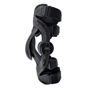 Pod K4 2.0 Tall Knee Brace Pair - Image 5