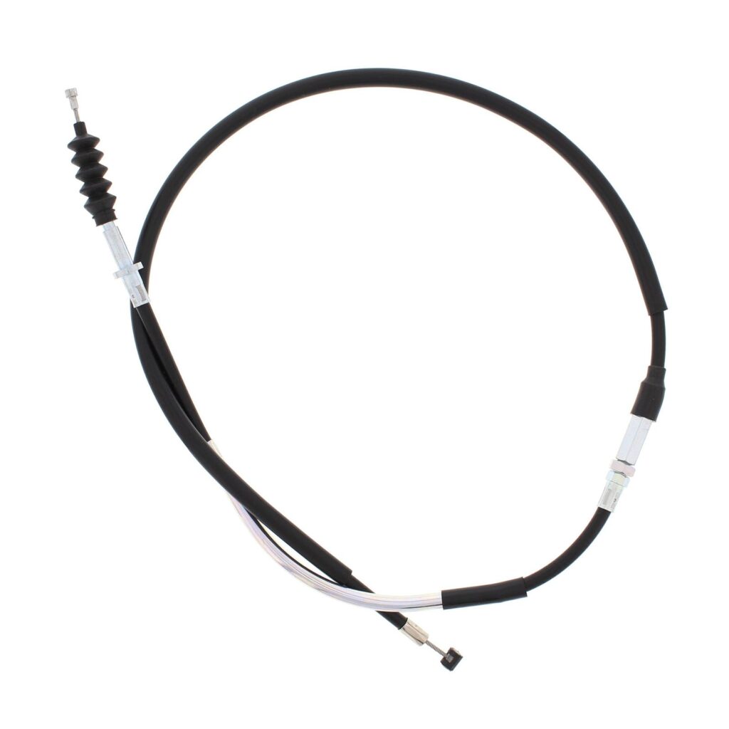 CLUTCH CABLE 45-2002 KAW KL/KLX/KLR 250/300/600