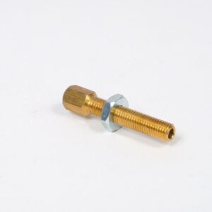 NIPPLE ADJUSTER Clu LGE - Image 3