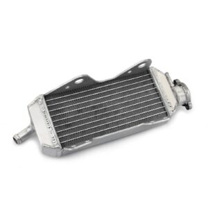 WHITES RADIATOR KAW KX65 00-19 *(single) - Image 4