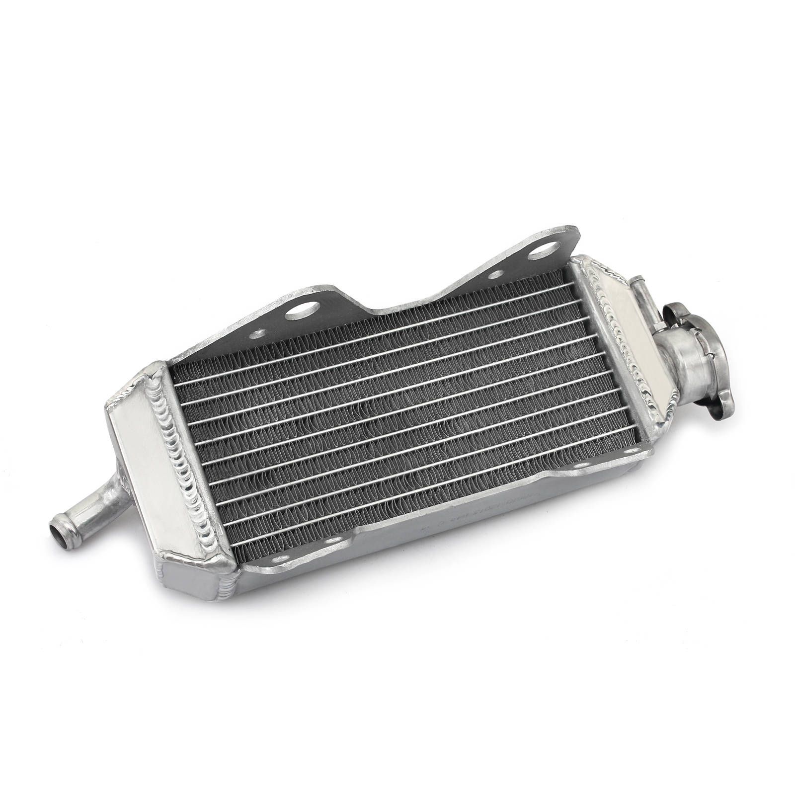 WHITES RADIATOR KAW KX65 00-19 *(single) - Image 4