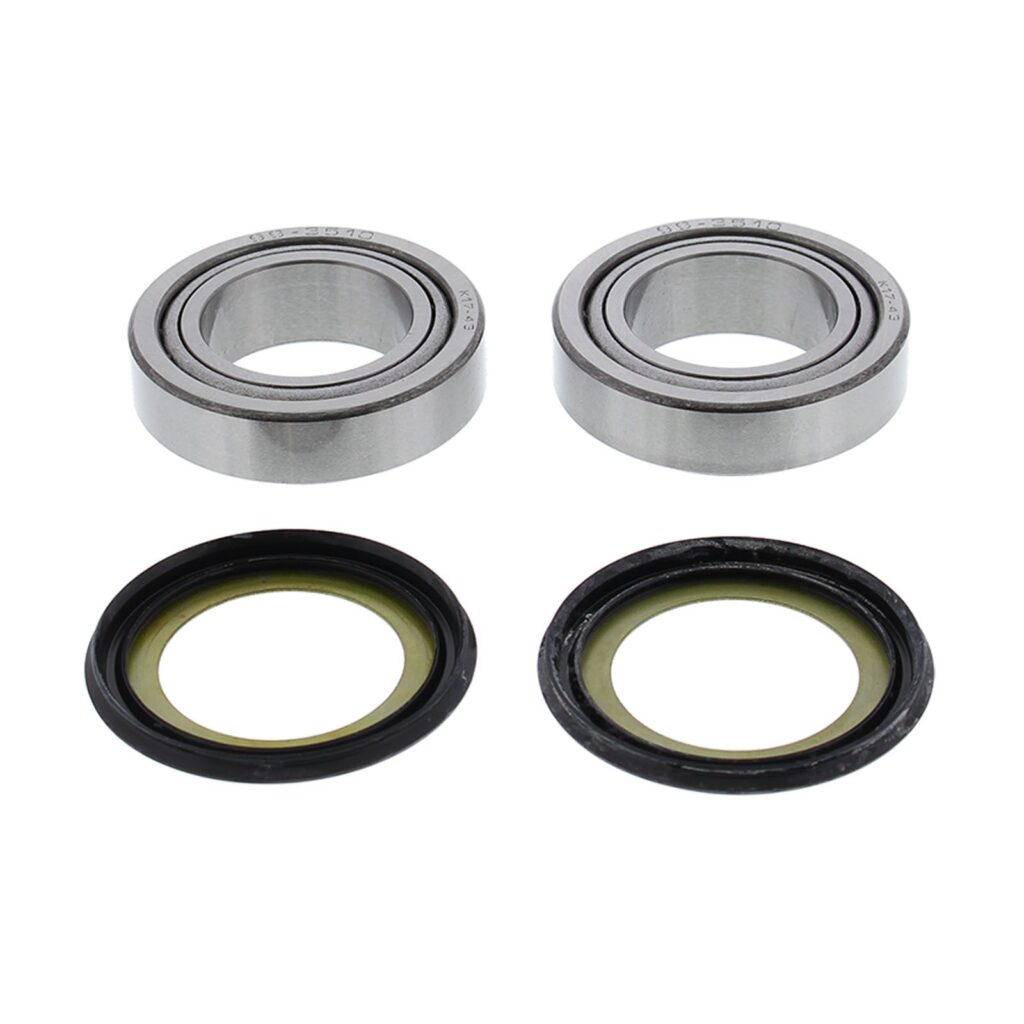 STEERING HEAD BEARING 22-1077