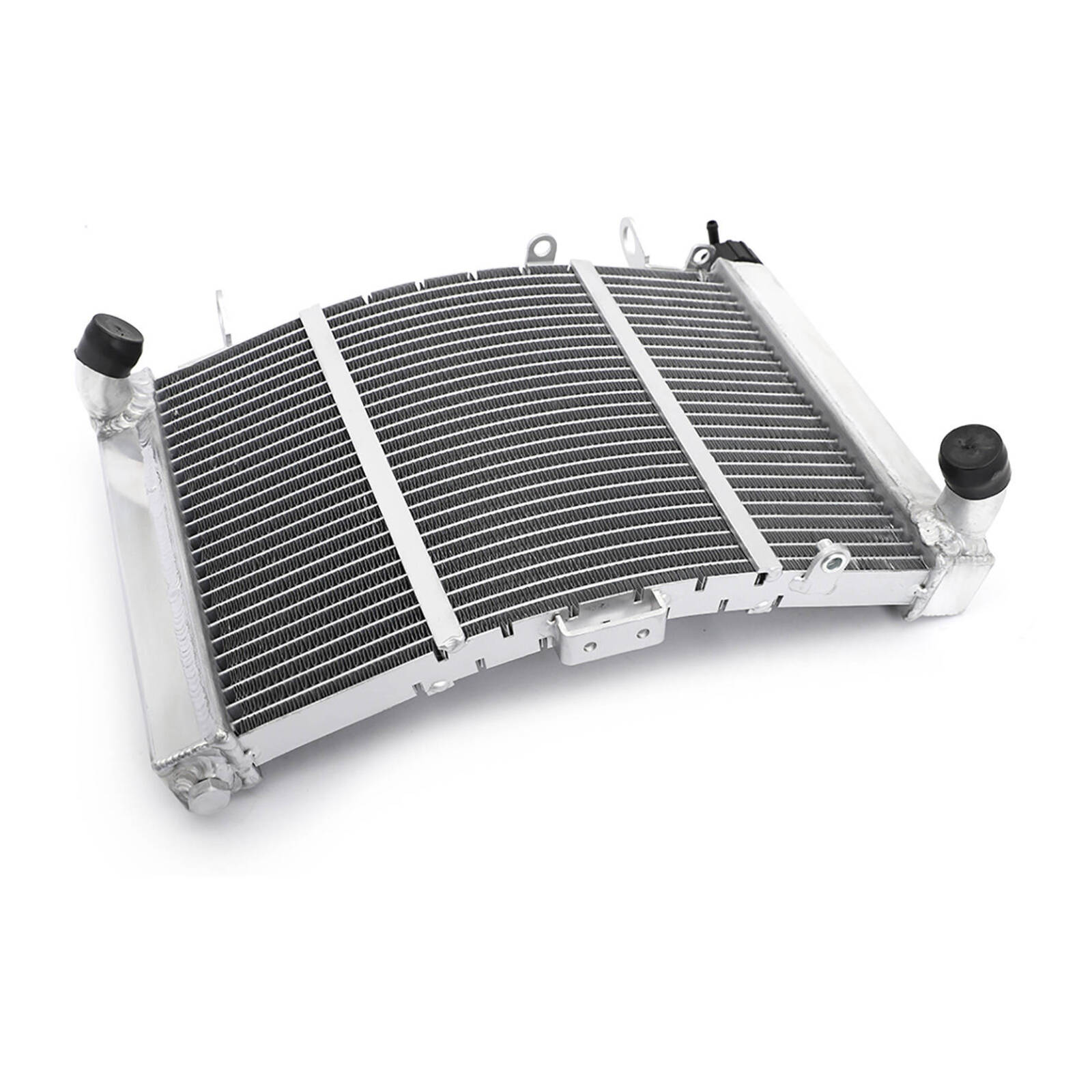 Whites Radiator KTM Adventure 1090 '17-'18 / 1190 '14-'16 - Image 1