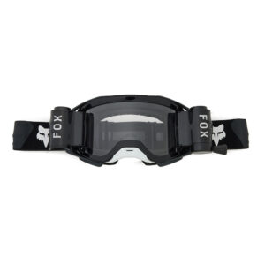 Fox Airspace Roll Off Motocross Goggles - Image 1
