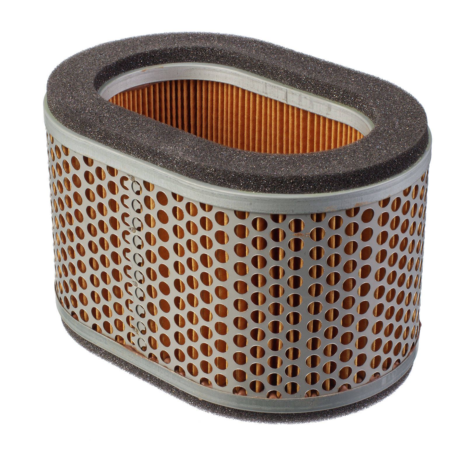 WHITES AIR FILTER TRIUMPH 955 SERIES 02-06 - Image 1