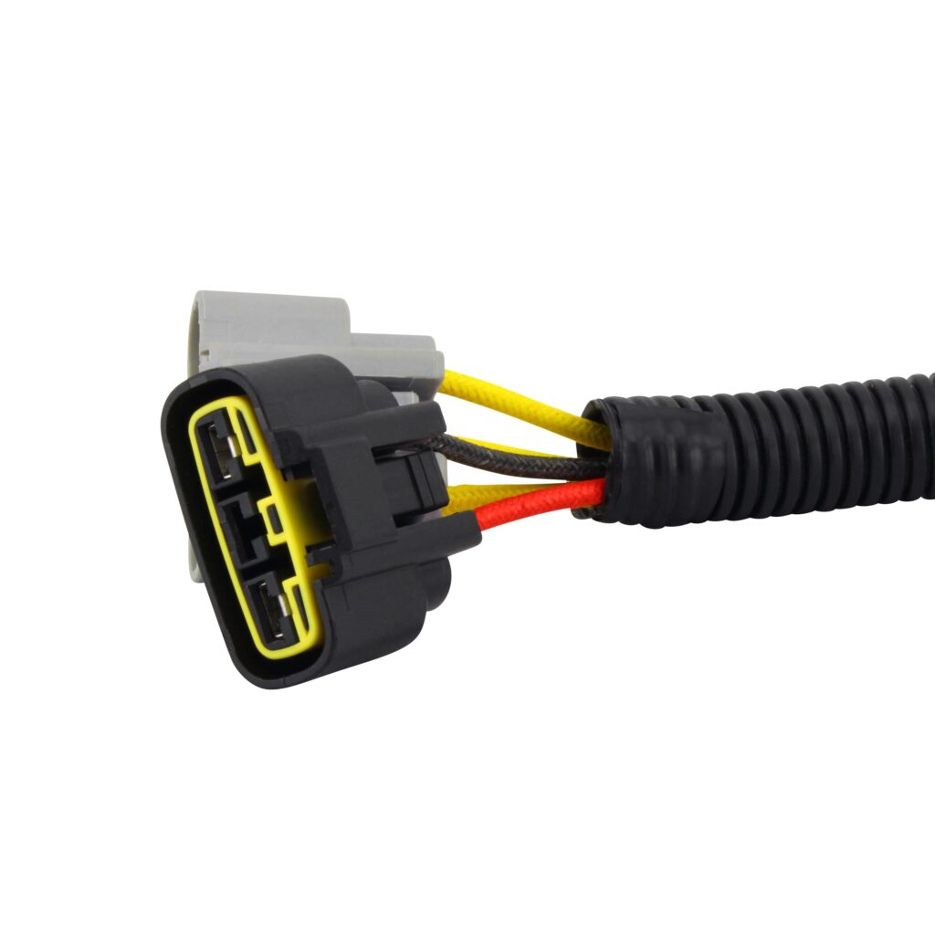 Series Regulator Bypass Suzuki DRZ400 / Kawasaki KLX400 (RMS020-108148)