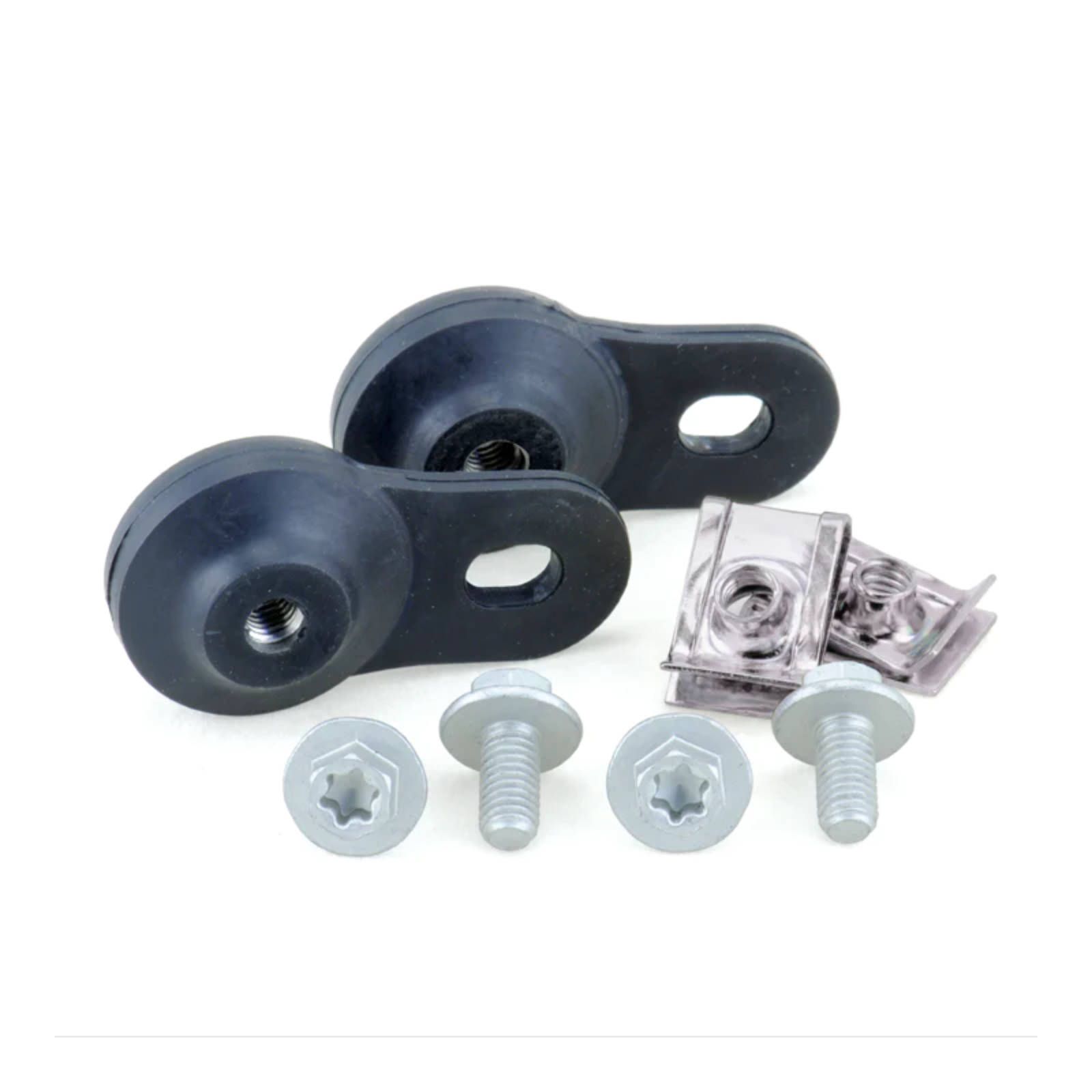 BOLT 2-STROKE PIPE MOUNT KIT - BETA - Image 1