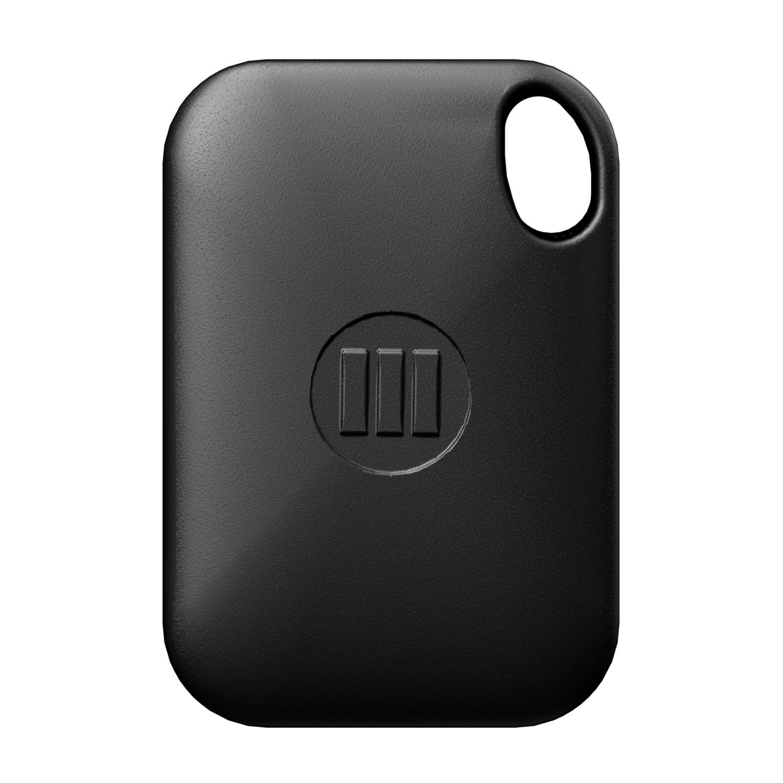 Monimoto Key Fob - Image 1