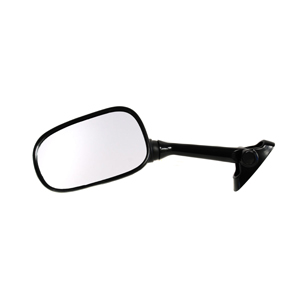 Mirror Suzuki SV650/1000 K3-6/GSXR K3-4 Left