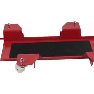 WHITES MOTORCYCLE MOVER STAND TD-103 - Image 2