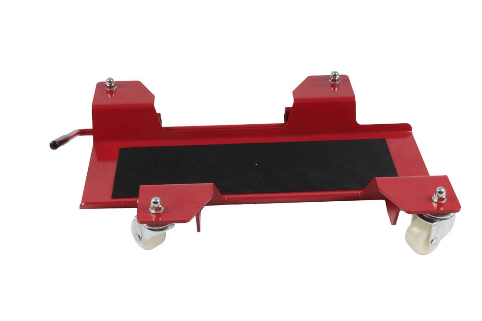 WHITES MOTORCYCLE MOVER STAND TD-103 - Image 2