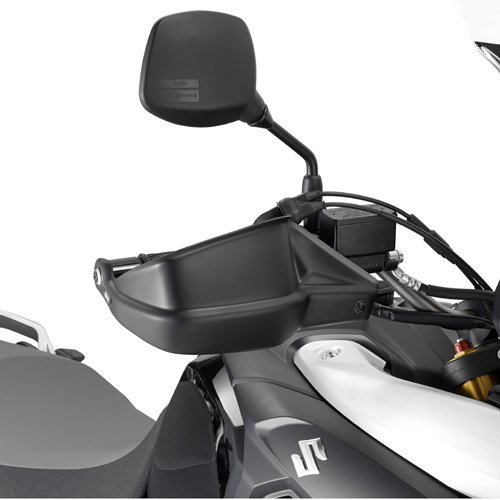 ENGINE GUARD SUZUKI V-STROM 1050 '20->