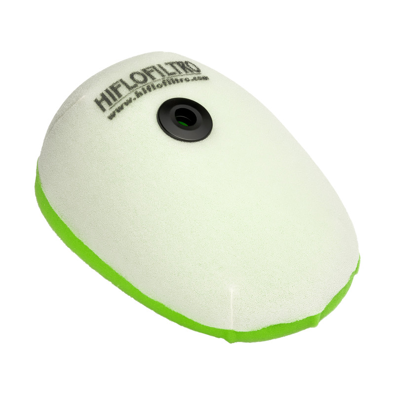 !Hiflo Foam Filter []