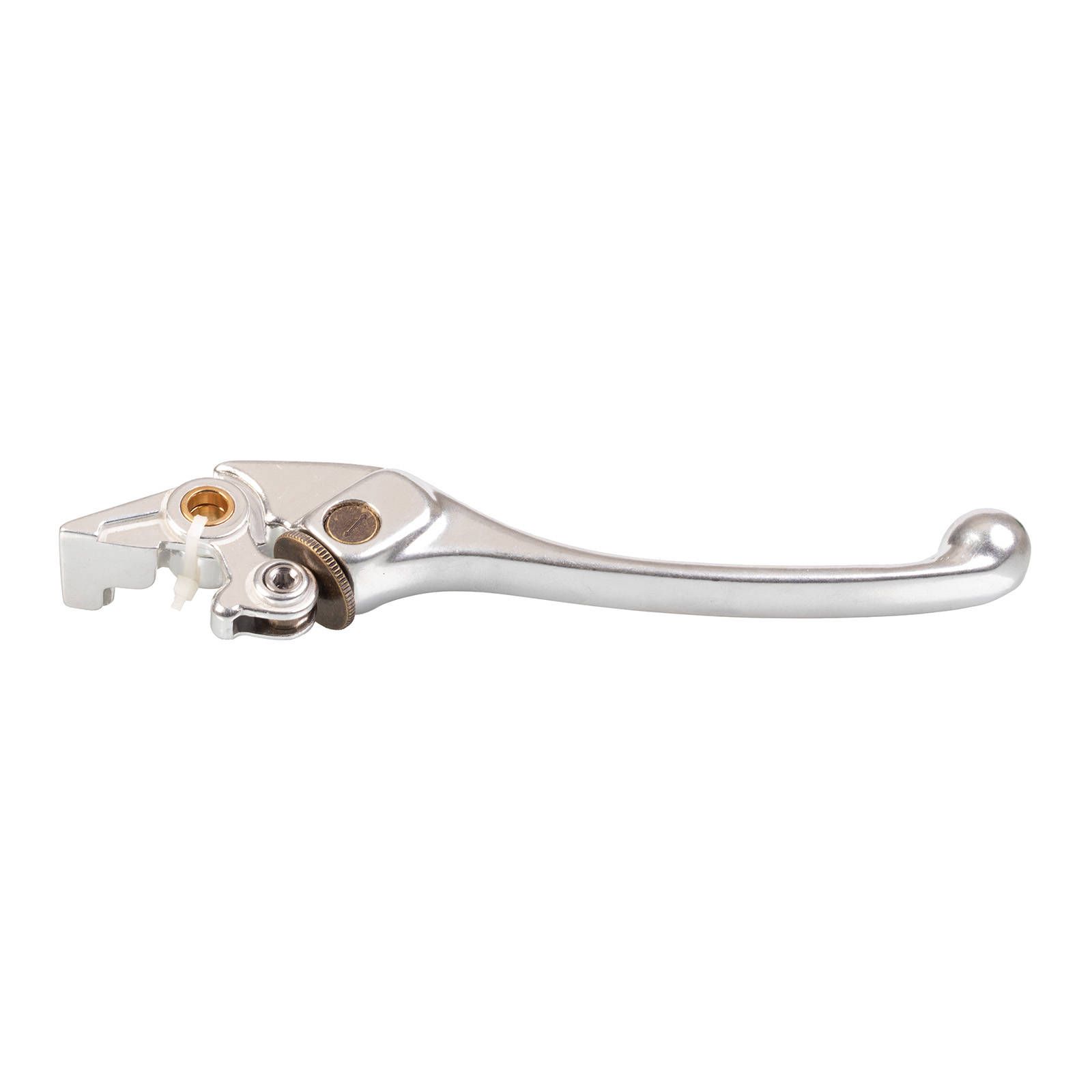 WHITES BRAKE LEVER - HON - Image 1