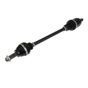 WHITES ATV CV/AXLE COMPLETE HON REAR L or R - Image 1