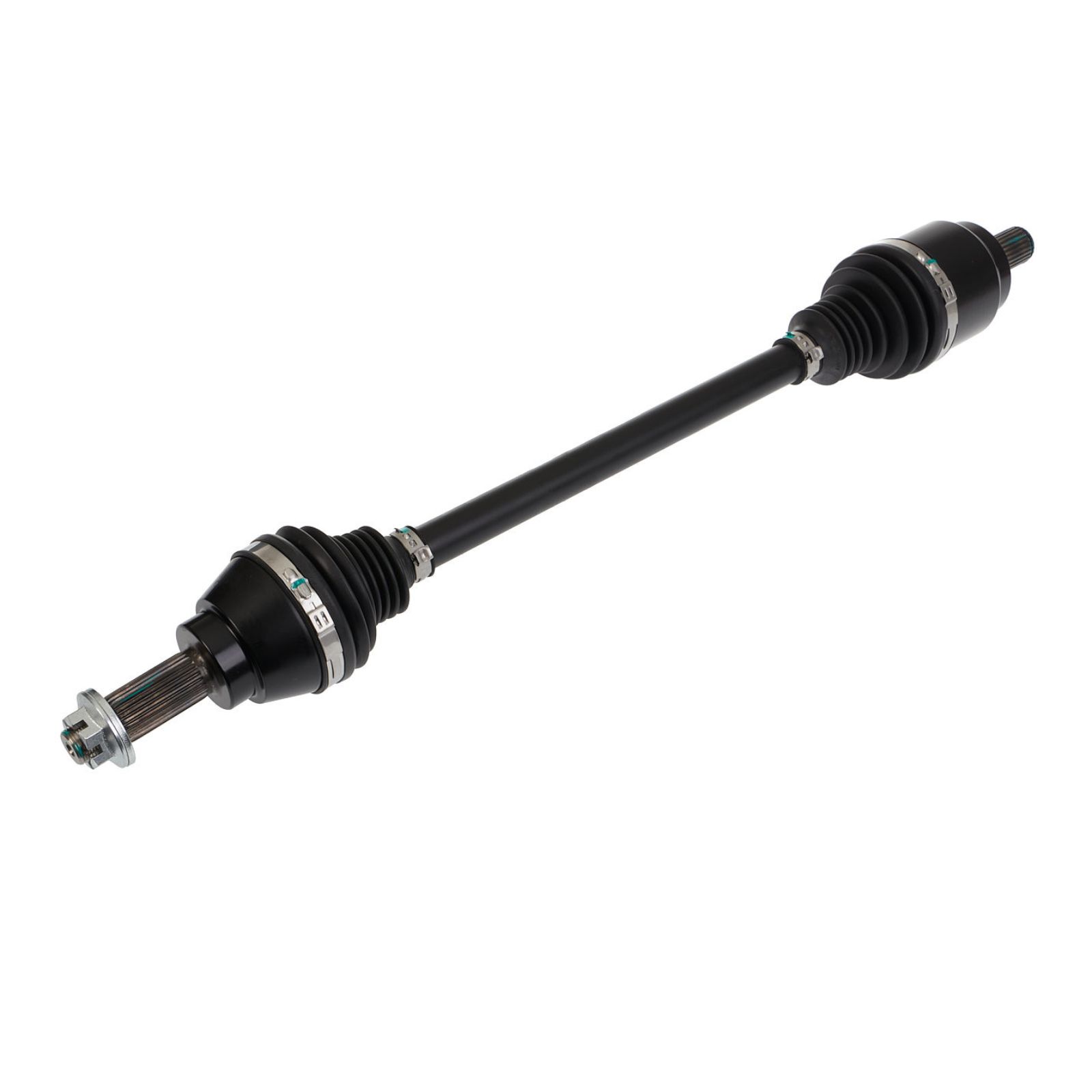 WHITES ATV CV/AXLE COMPLETE HON REAR L or R - Image 1
