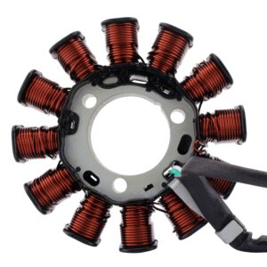 STATOR HON CRF 250 F '19-22' - Image 11