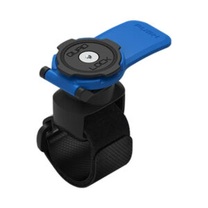 Quad Lock Quick Release Strap Mount - Image 5