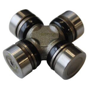 WHITES ATV/UTV JOINT ASSY WPUJ01 25mm/43.6mm int. snap rin - Image 1