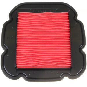 WHITES AIR FILTER SUZ DL650/1000 V-Strom 02-18 - Image 1